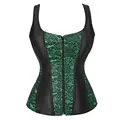 green 2
