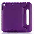 Purple 2