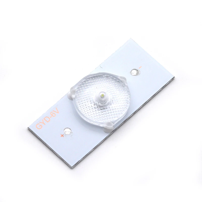 Aiguilles De Montre Flèche Argent 13 Mm - Pour Mouvements Miyota 2315 2035 2036 2115 2305