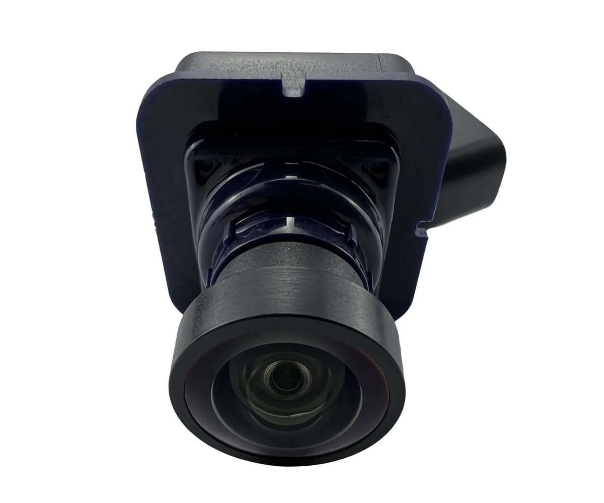 F1ET-19G490-AC 포드 포커스 2015-2018 후방 카메라, 주차 보조 백업 카메라 F1ET19G490-AC