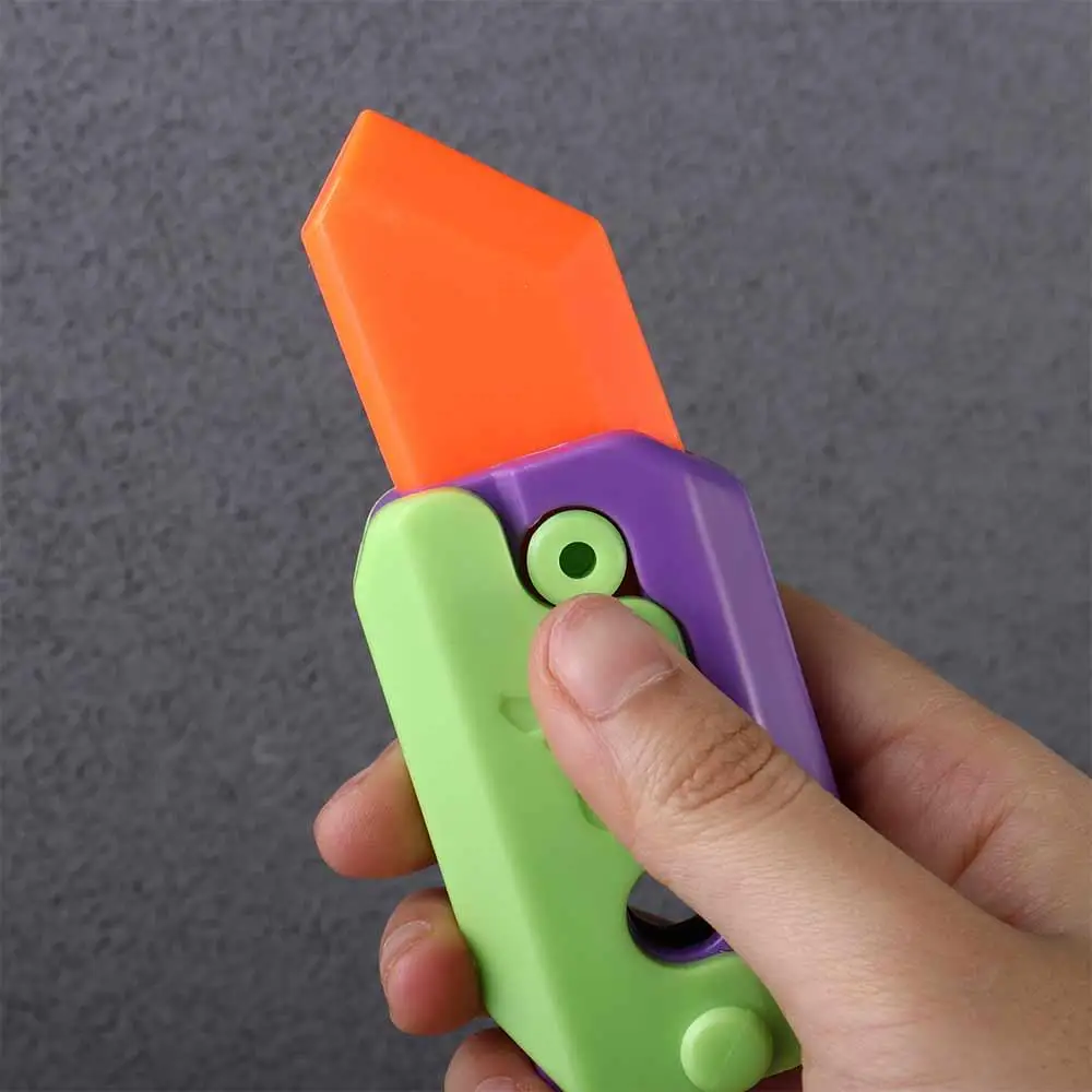 Рисунок 6 - 3d-гравитационная 3D-карта для