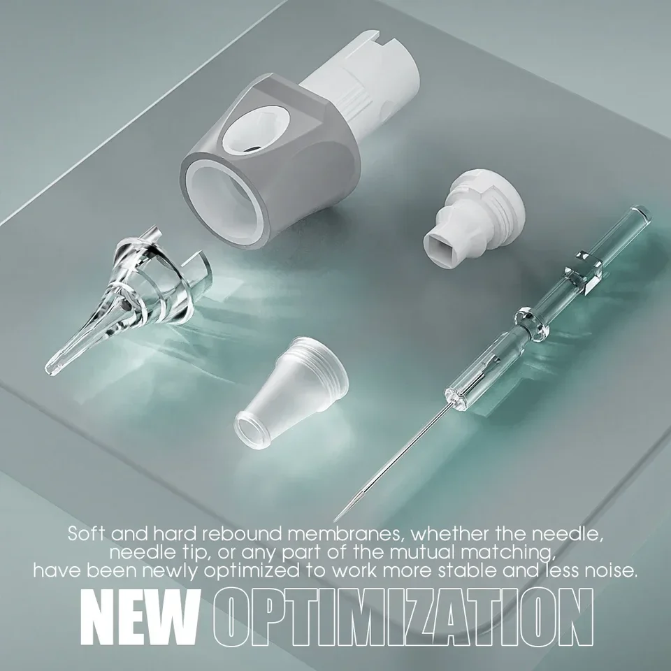 ドラゴンホーク グライド エクストラスムーズ 使い捨て 20本/箱