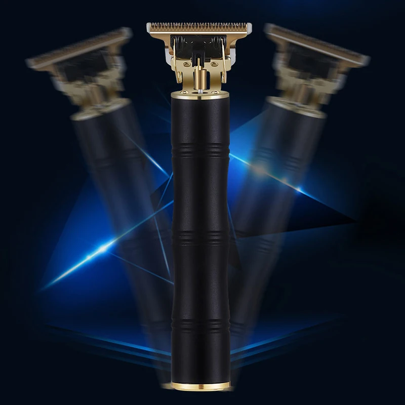 Cordless Hair Trimmer Trimmers Line Up Detailer Trimmer Edgers Clippers Grooming And Shaving Tools hair clipper hair trimmer