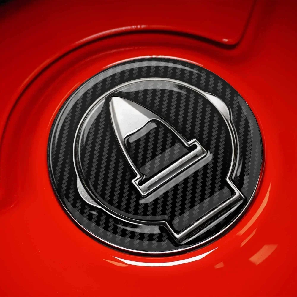 Ducati 𵨿   ĸ Ŀ Į ƼĿ, 3D ī , 2009