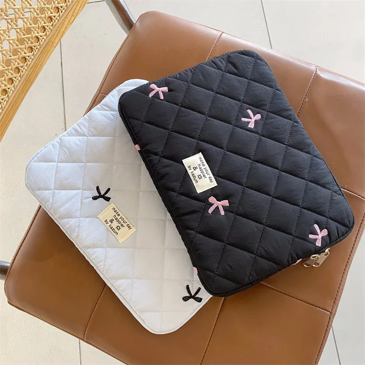 Air, 11 