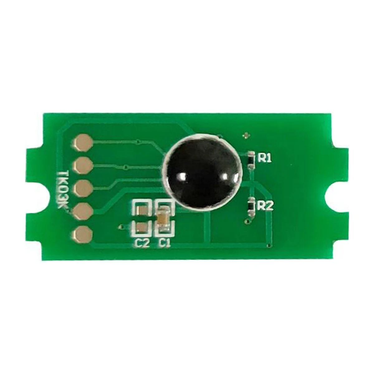 Фото Сброс чипа тонера для Kyocera Mita TASKalfa 2020 2320 2021 TK 2321 TK 4150 TK 4155 TK 4158 TK 4159 TK 4160 TK 4165 TK 4168 TK 4169 №3
