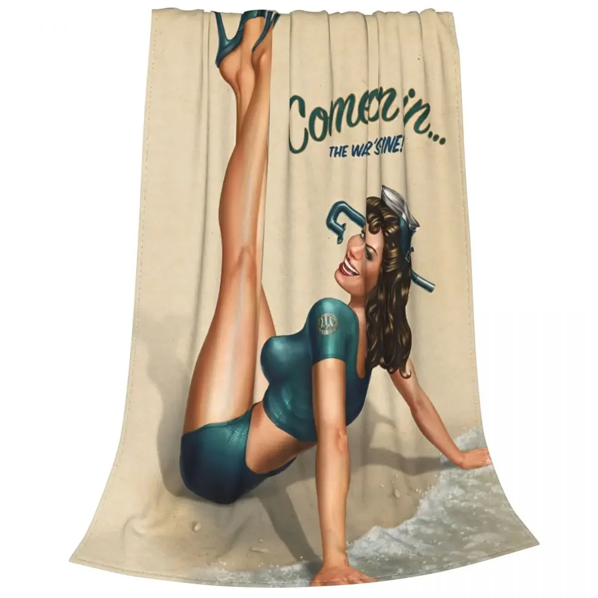 �� �� �ҳ� ���, ������ �̱� ���� ���, ���� ������ ������ ���, ���� Ŀ�� ���� ���� ���