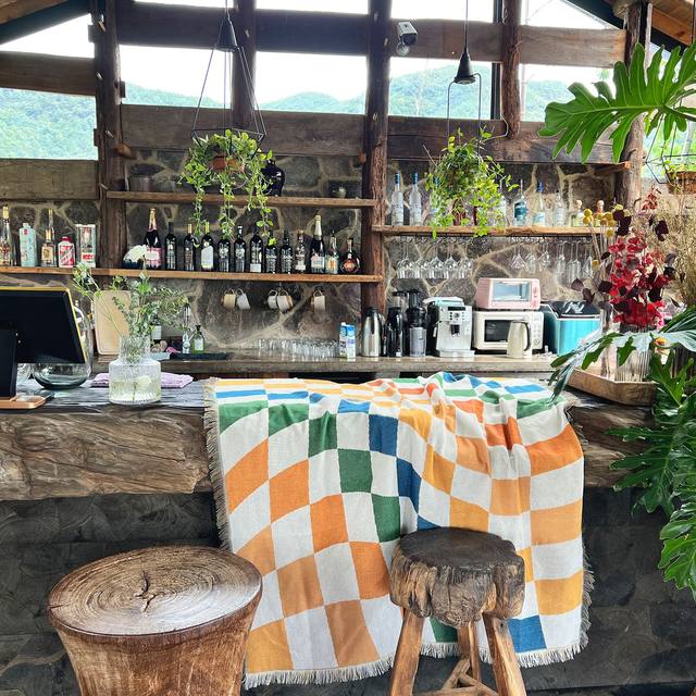 d (3).jpg_640x640q90.jpg_,webp