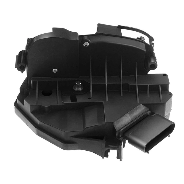 トランクドアロックラッチアクチュエーターモーターテールゲートブート