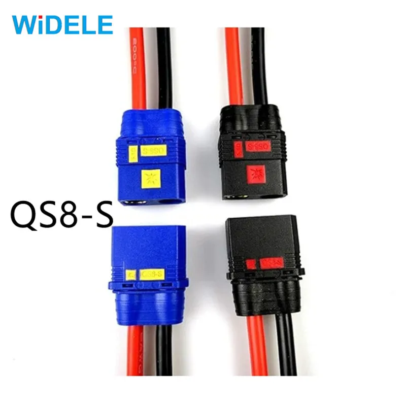 conector atual alto anti flash da tomada do 01