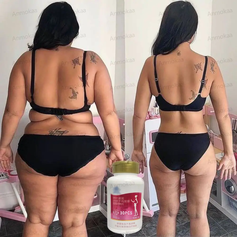 Enhanced Fat Burner Weight Loss Products Slimming Pills Anti Cellulit Diet Detox Slim Lose Weight Fast Daidaihua Beauty Health 2 Enhanced Fat Burner Weight Loss Products Slimming Pills Anti Cellulit Diet Detox Slim Lose Weight Fast Daidaihua Beauty Health 2