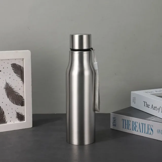 Portable Thermos Cups Travel Drink Bottles 1000ML Stainless Steel Vacuum Flasks Keep Warm Cold Thermal Water Bottle High Quality Portable Thermos Cups Travel Drink Bottles 1000ML Stainless Steel Vacuum Flasks Keep Warm Cold Thermal Water Bottle High Quality