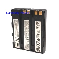 GEB334 Battery for LS15/10 Digital Theodolite Surveying Accessories 2