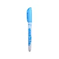 1 Pen