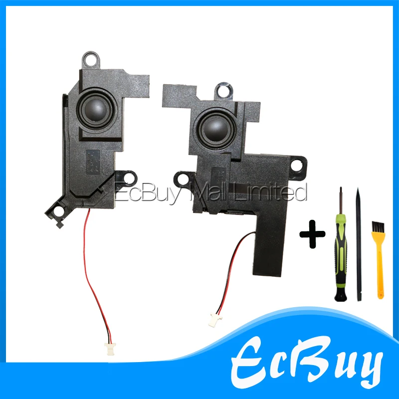 Рисунок 2 - Новая левая/правая Колонка для