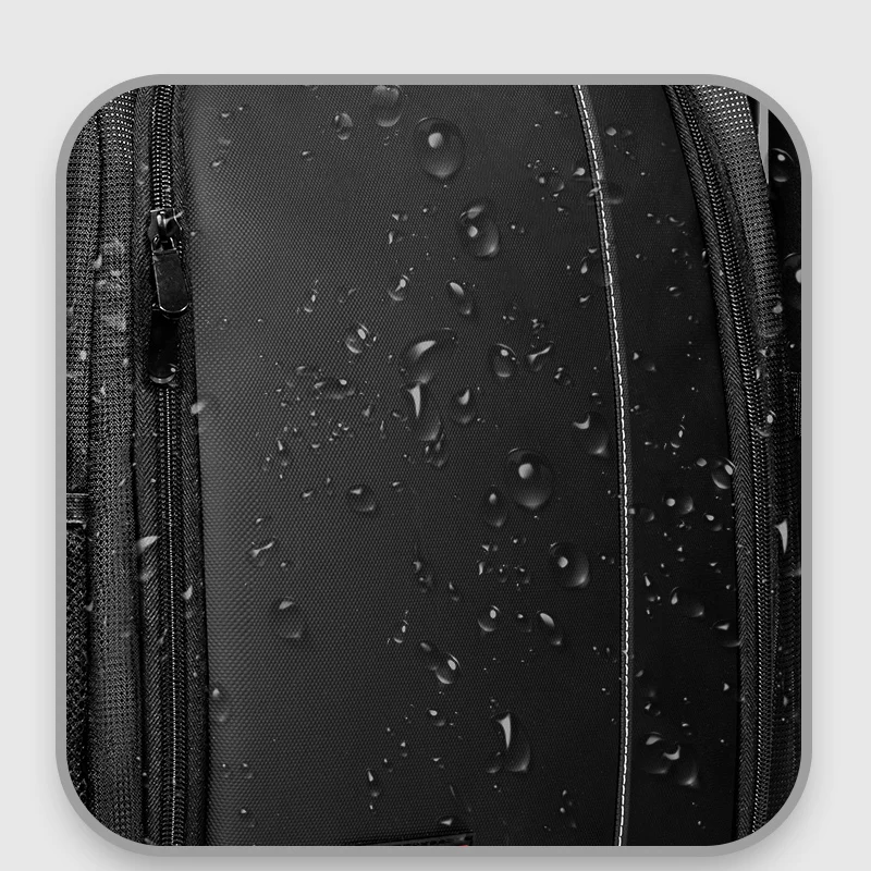 Sac à dos STARTRC pour DJI Mini 4 Pro/Air 3/Mavic 3 Pro