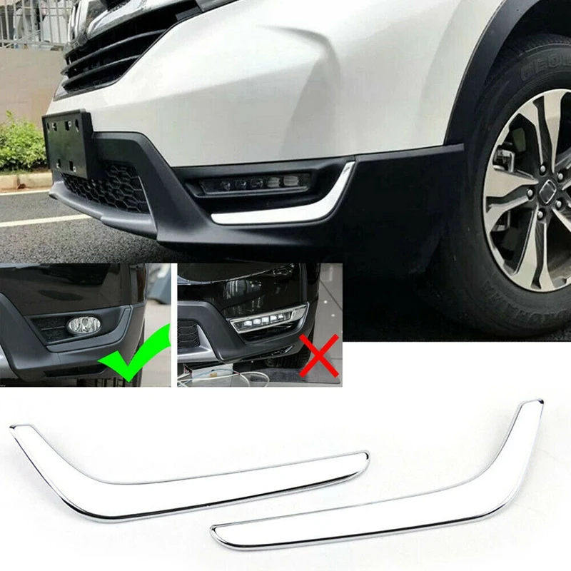  Ȱ ϴ Ŀ Ǯ Ʈ ũ, ȥ CR-V CRV 2017 2018 2019