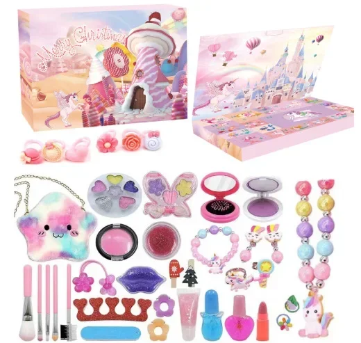ST-029 38PCS