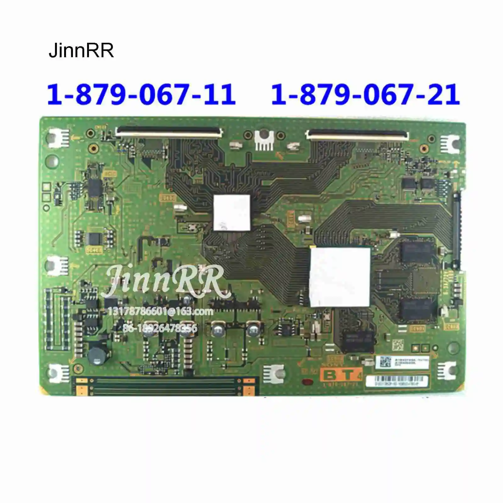 Оригинальная логическая плата KDL-32E5510 1-879-067-11 для SONY T315HW02V0V1 строгий тест гарантия
