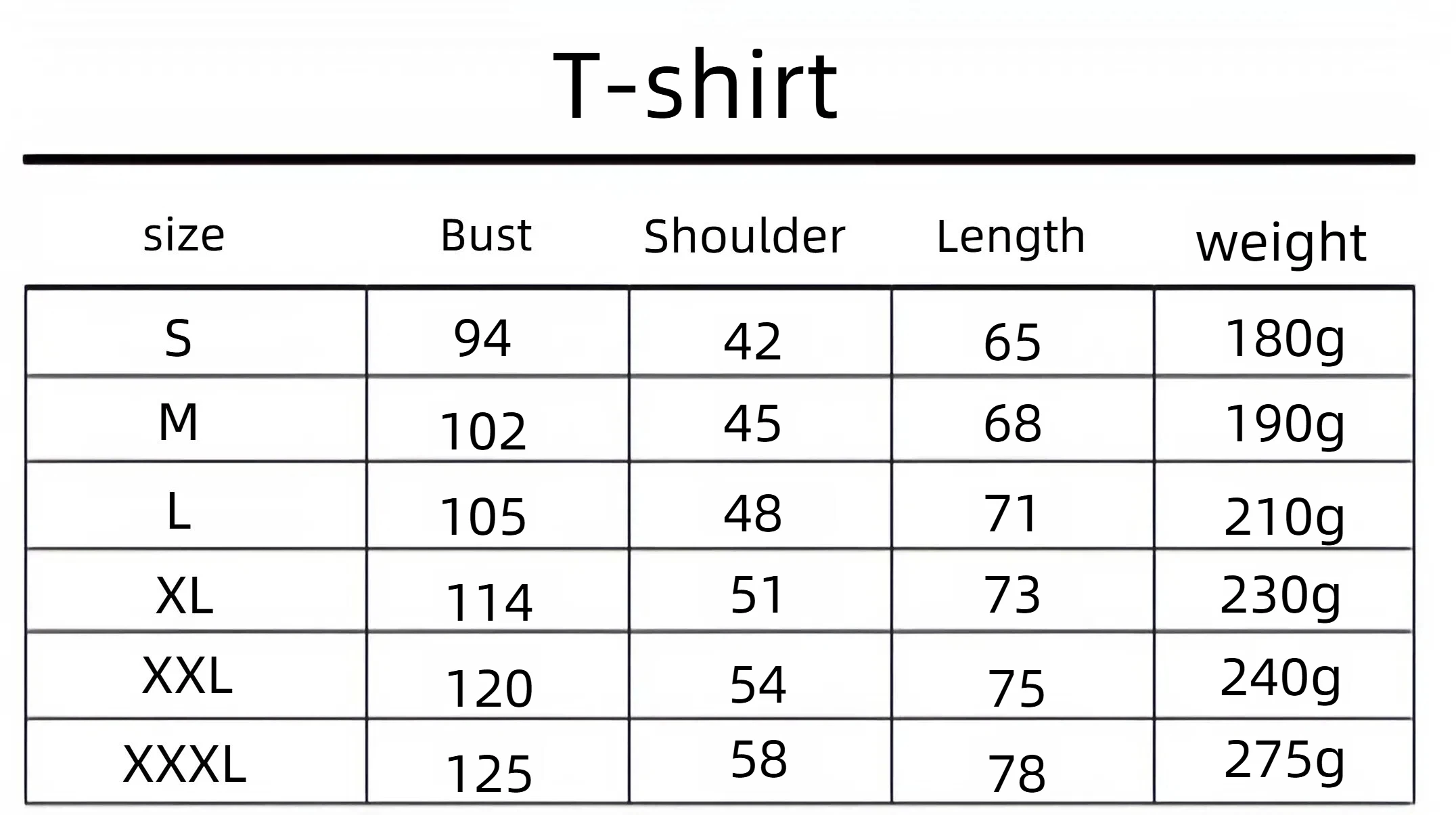 Queen Band Freddie Mercury spielt Klavier, lustige Sommer-Kurzarmshirts für Herren und Damen – Detail 1