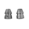3pcs/set Round Steel Hammer Handle Wedge 8mm Fixed Handle Prevent Loosening Metal Hammer Handle Wedge Handle Tool 4