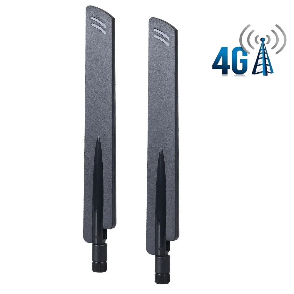 4G Hunting Camera Antenna for Hunting Trail Camera