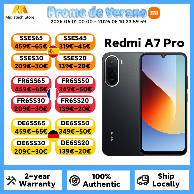 s.click.aliexpress.com