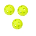 3pcs