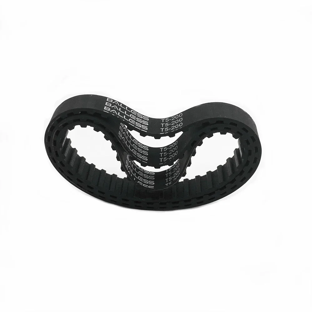 Slide image f948e26f263c42c4a917a50a1bfb7a5b