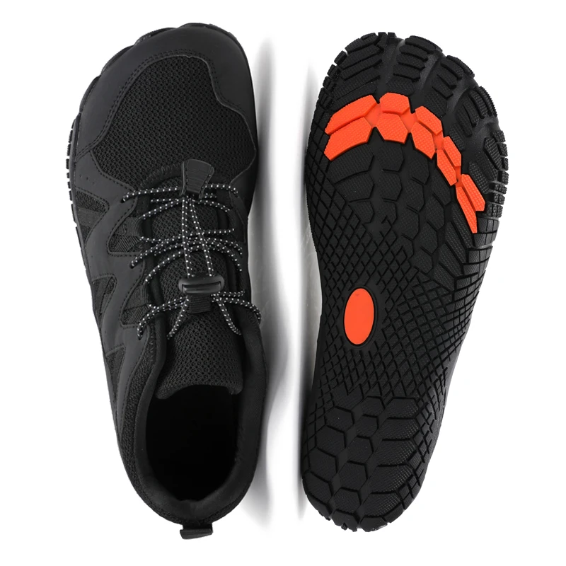 New cross-border fast drying river tracing shoes 2