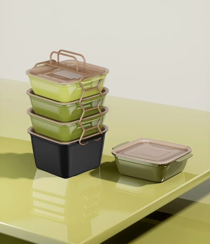 Fun Black Green _15 jpg