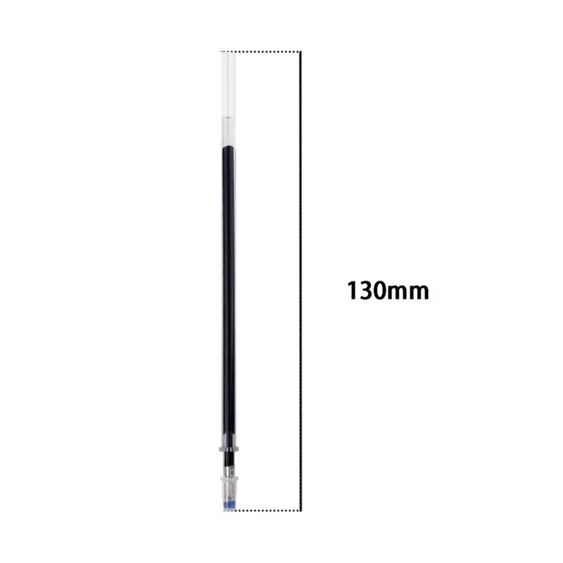 10 Teile/satz Wärme Löschbaren Magie Marker Stift Temperatur Verschwinden Stoff Stoff Stifte Linie Markierung DIY Handwerk Nähen Zubehör – Detail 2