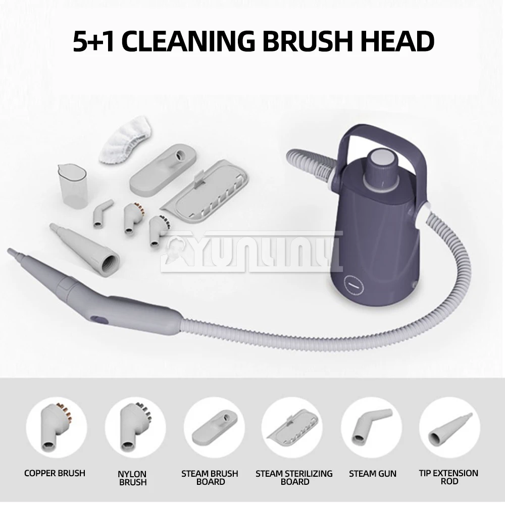 beauty health 03