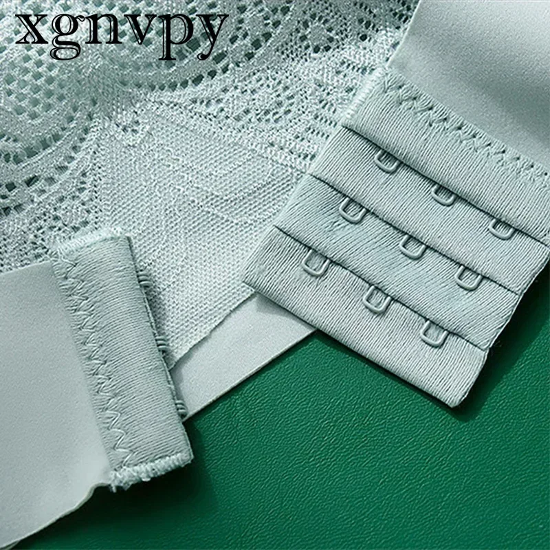 Slide image 28a1ead231594400890f1b45d62f13a5