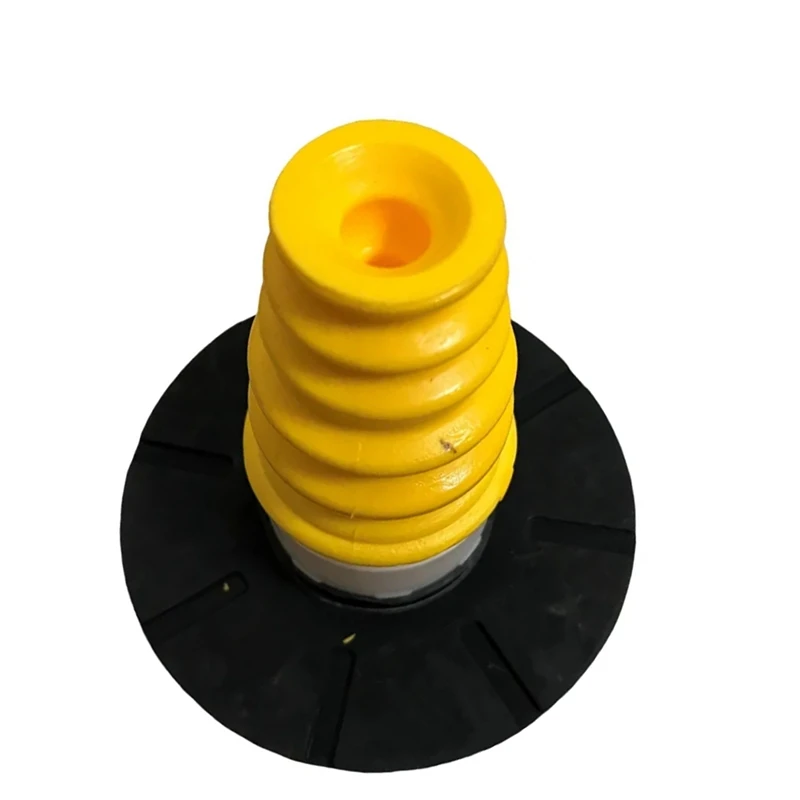 

1 PCS 4473240100 Automobile Rear Shock Absorber Spring Suspension Replacement Accessories For Mercedes-Benz Vito W447 2014-2018