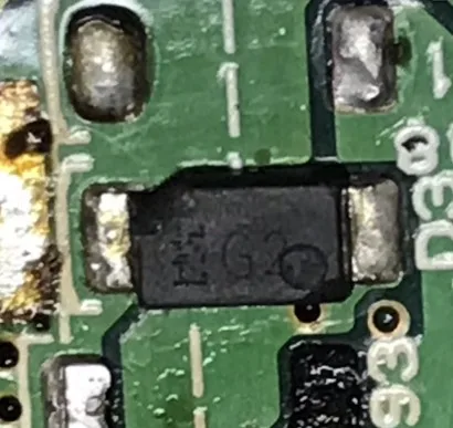 

G2 CMG02 1020