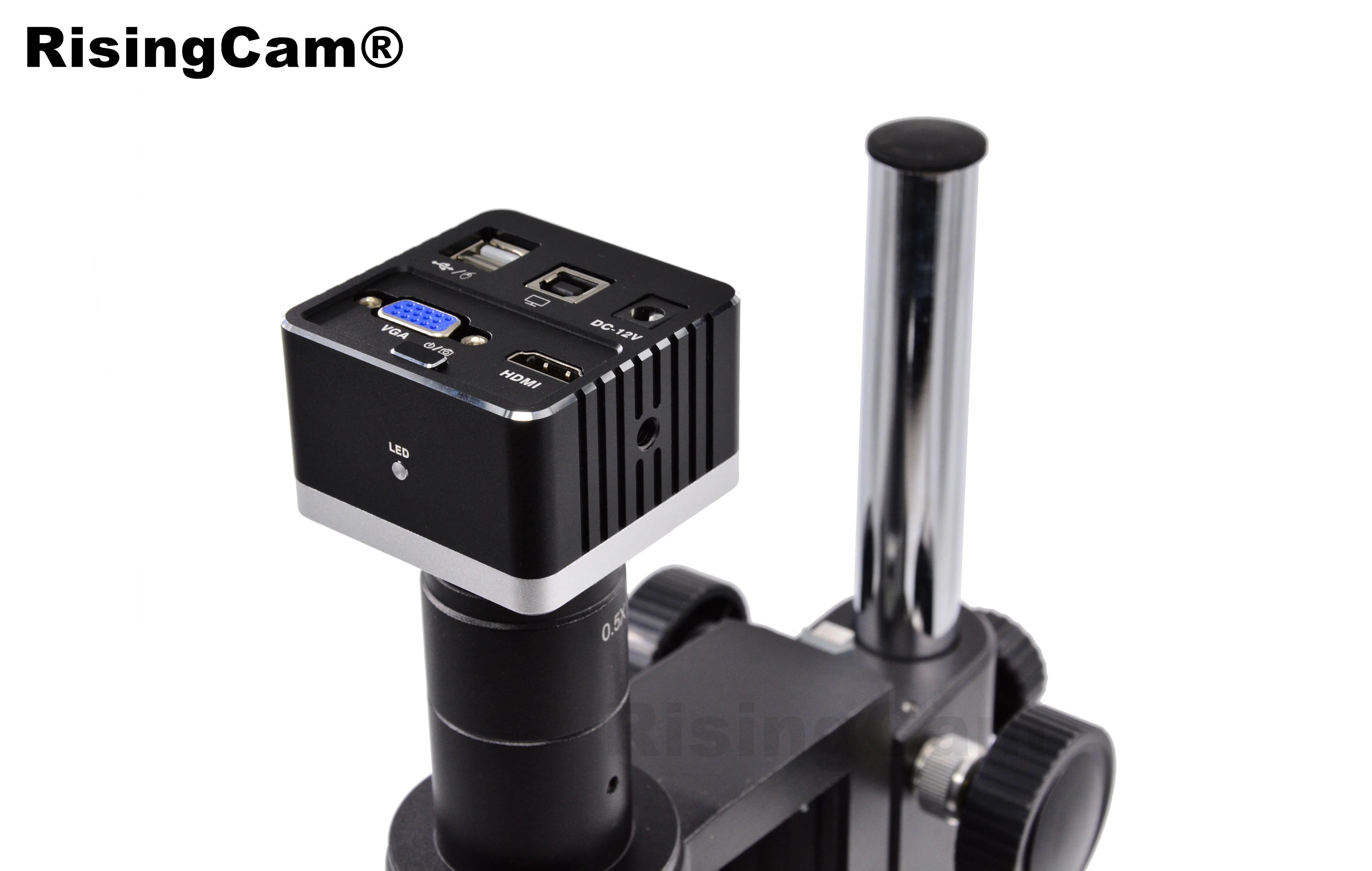  imx335  ž  ̰ ī޶, HDMI ȣȯ, VGA USB  C Ʈ, 1080P HD, 60fps, 1080p, ǰ