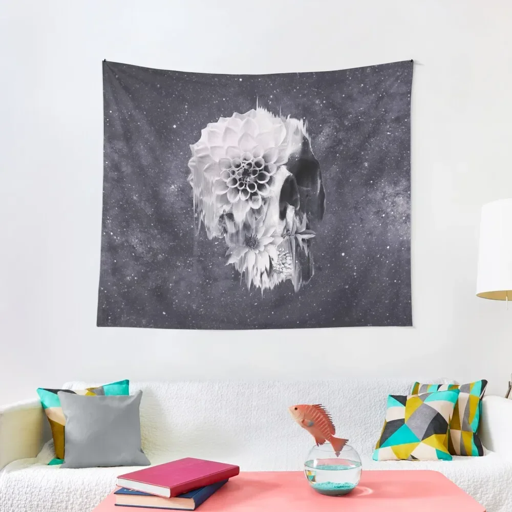 

DECAY Tapestry Wall Decor Hanging Wall Decoration Items House Decoration Tapestry