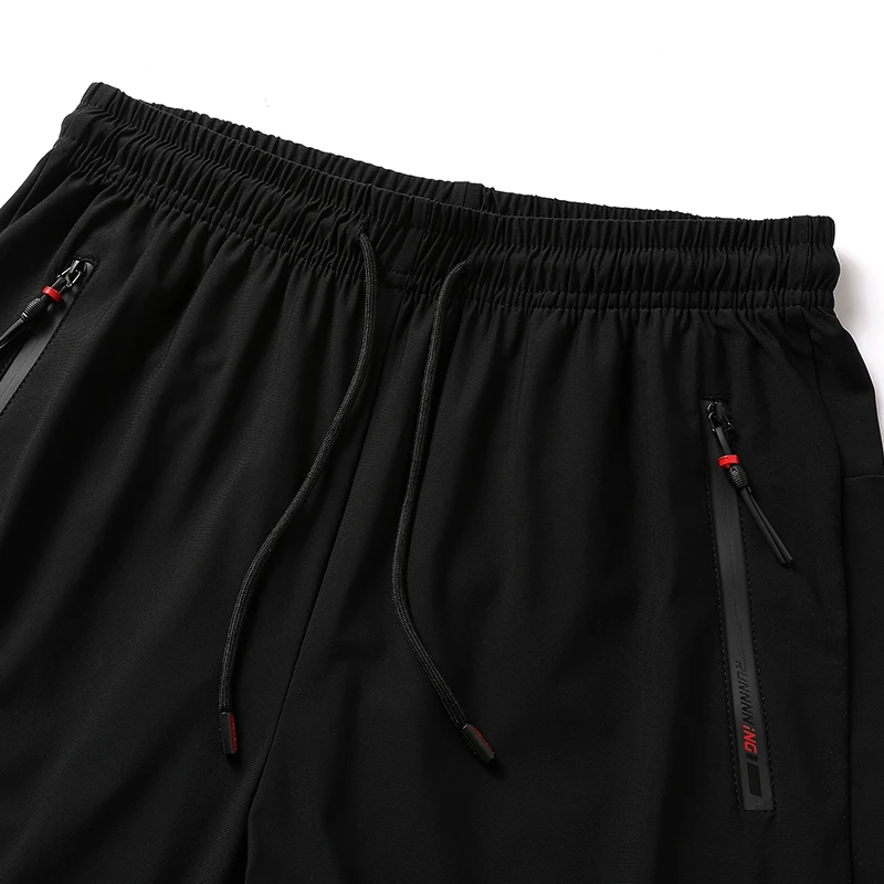 CHRLCK Men's Waterproof Hiking Pants Spring Summer Quick Drying Trousers Men Camping Hunting Fishing Climbing Pants Large Size