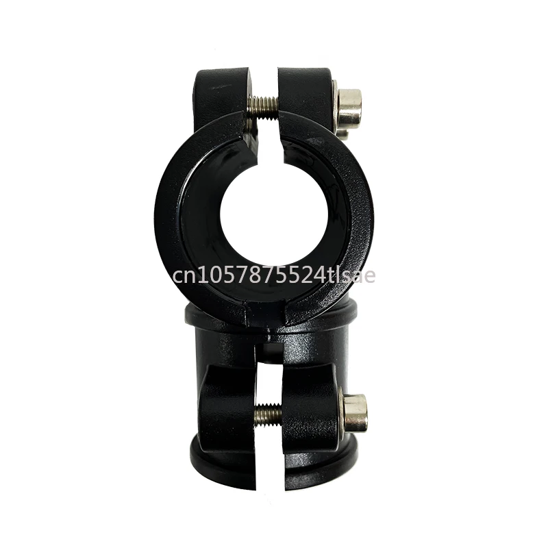 

Electronic Drum Tee Clamp