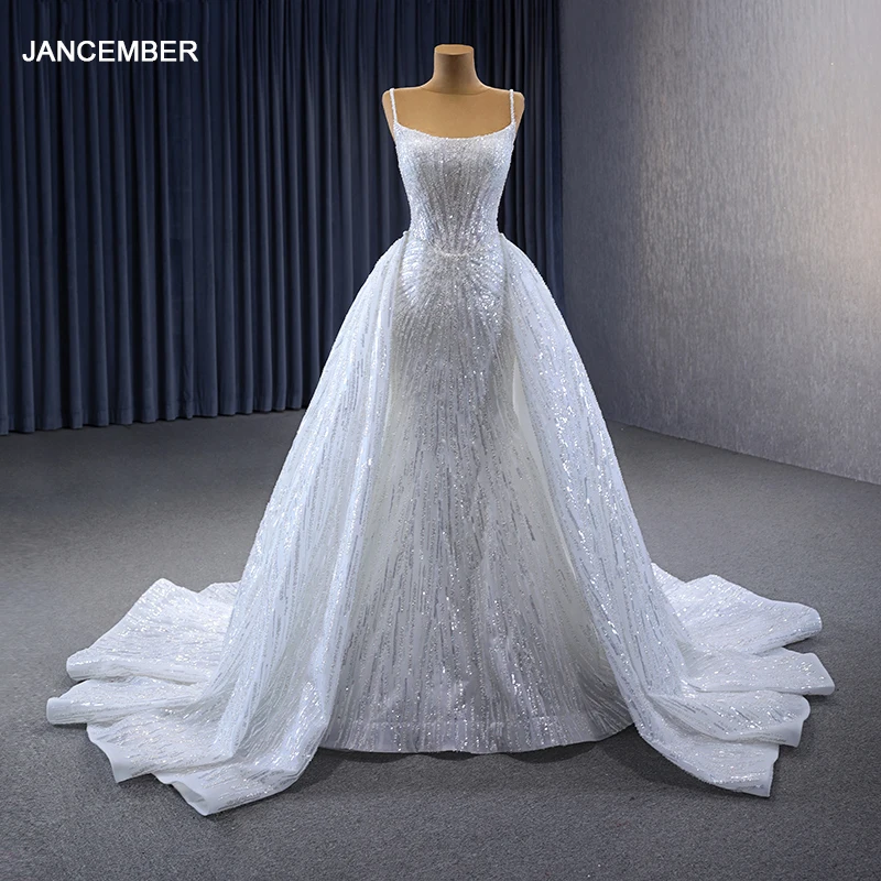 sachin and babi light blue dress Guide] How To Choose Your Second Wedding Dress