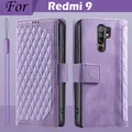 Style 1 Purple