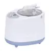 Sauna Steamer Pot Sauna Steam Engine SPA Machine for SPA Household 5