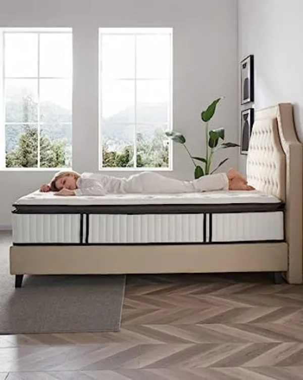 medium-firm-mattress-for-back-side-sleepers