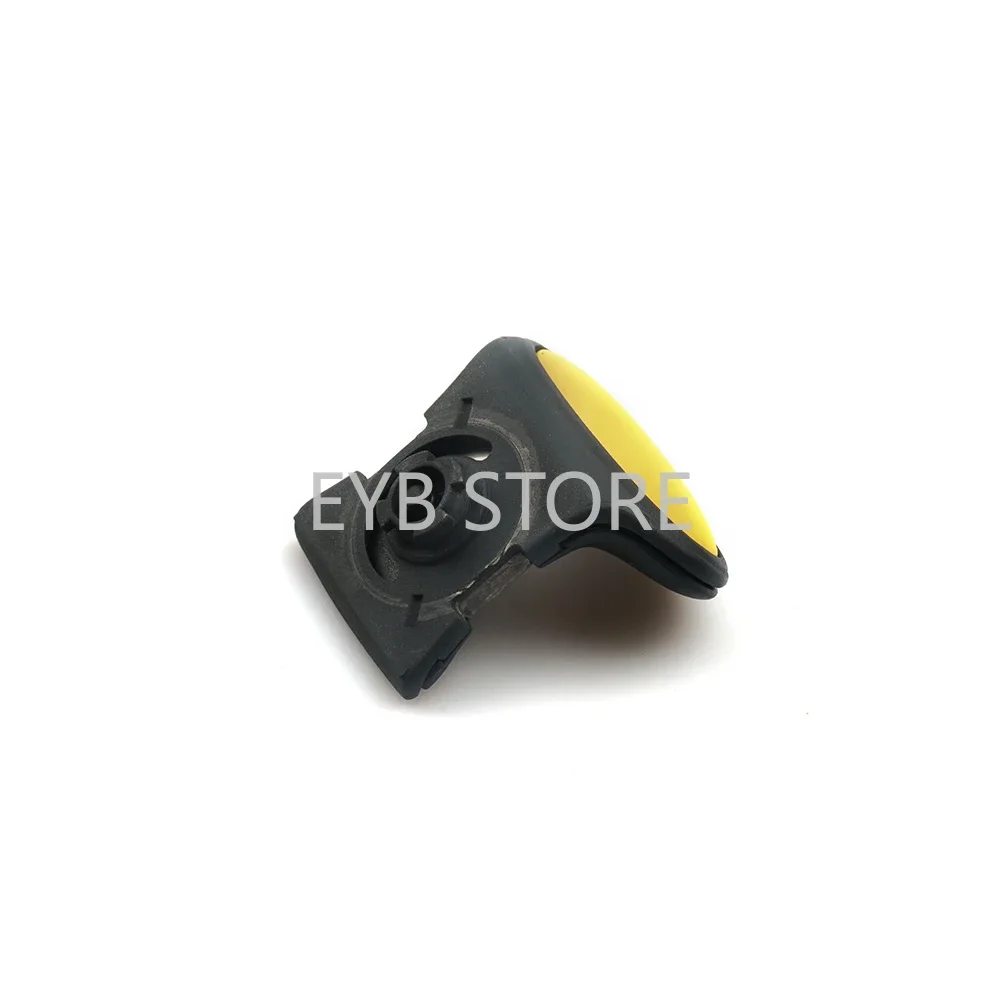 

Scan Trigger for Honeywell LXE 8600 Ring Scanner Replacement，Free Delivery