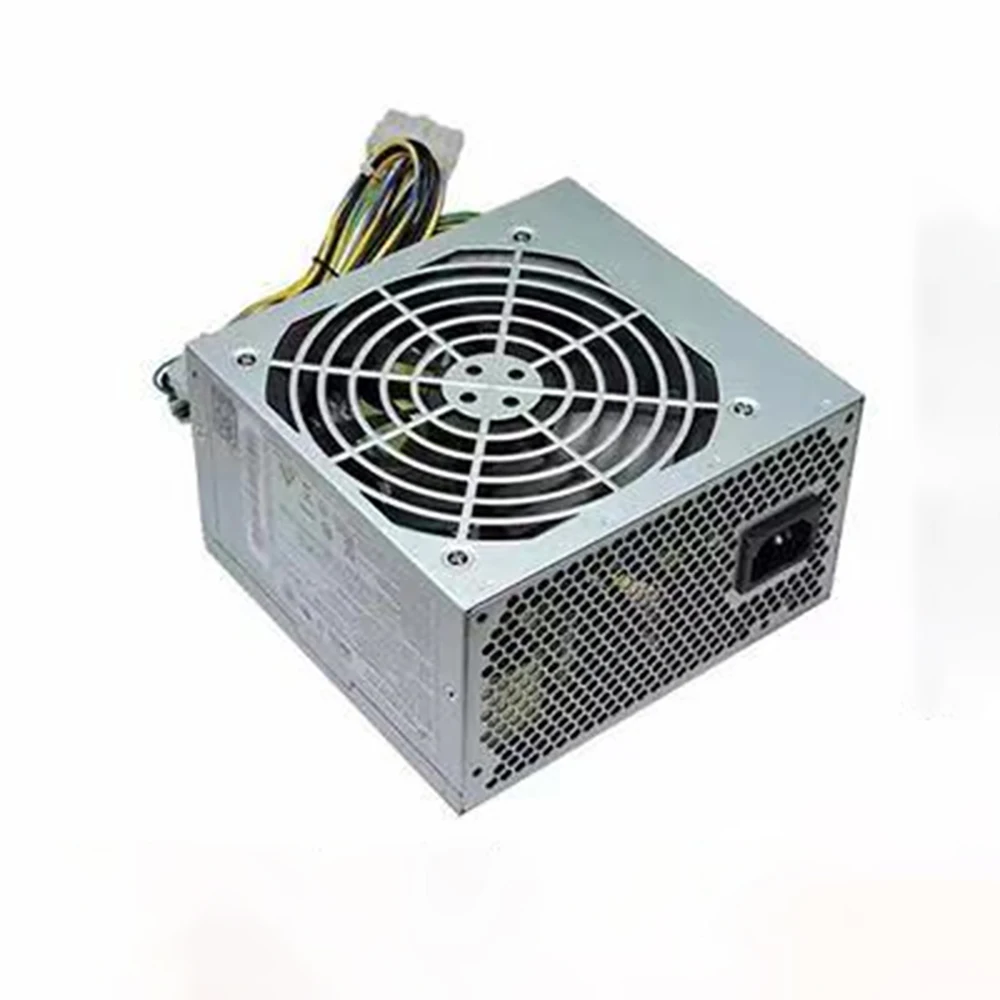 Power Supply For FSP500-50AAGA FSP500-50AGPAA MAX Output 500W Fully Tested