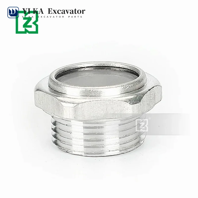 

For Hitachi hydraulic oil dipstick ZX70 120 200-2/3/5/6 220 240 260 measuring position scale excavator