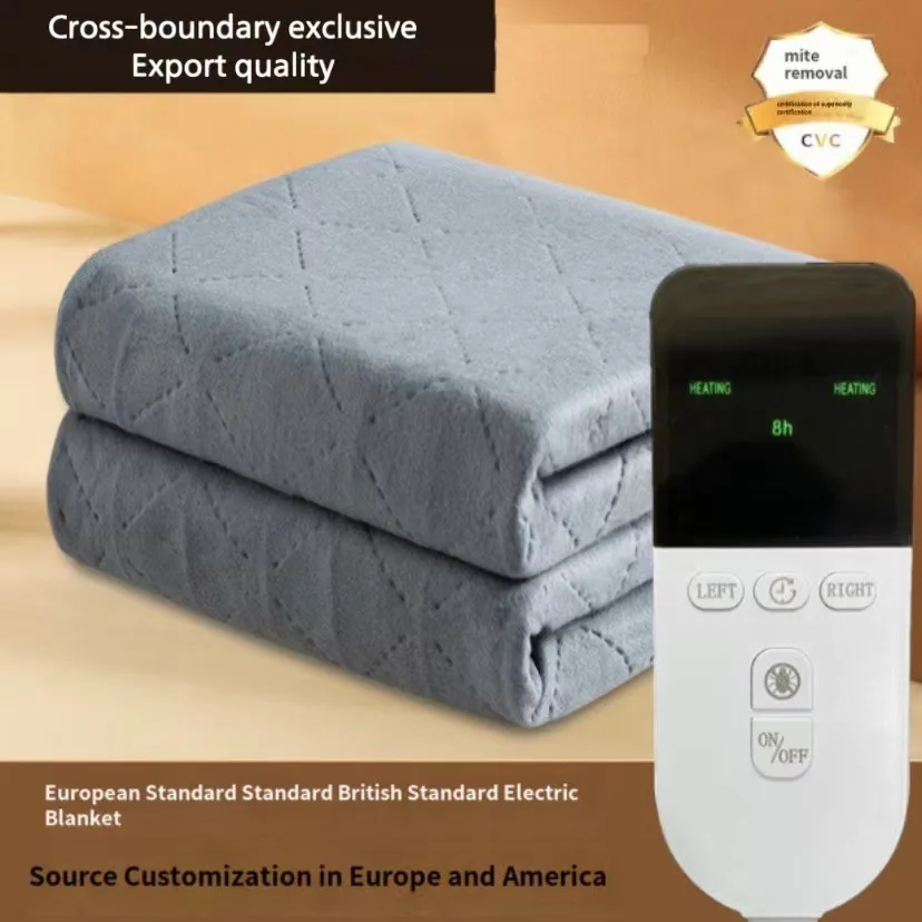 ������ ����Ʈ ����� 2�� ����� �������� �ױ� ����� ����