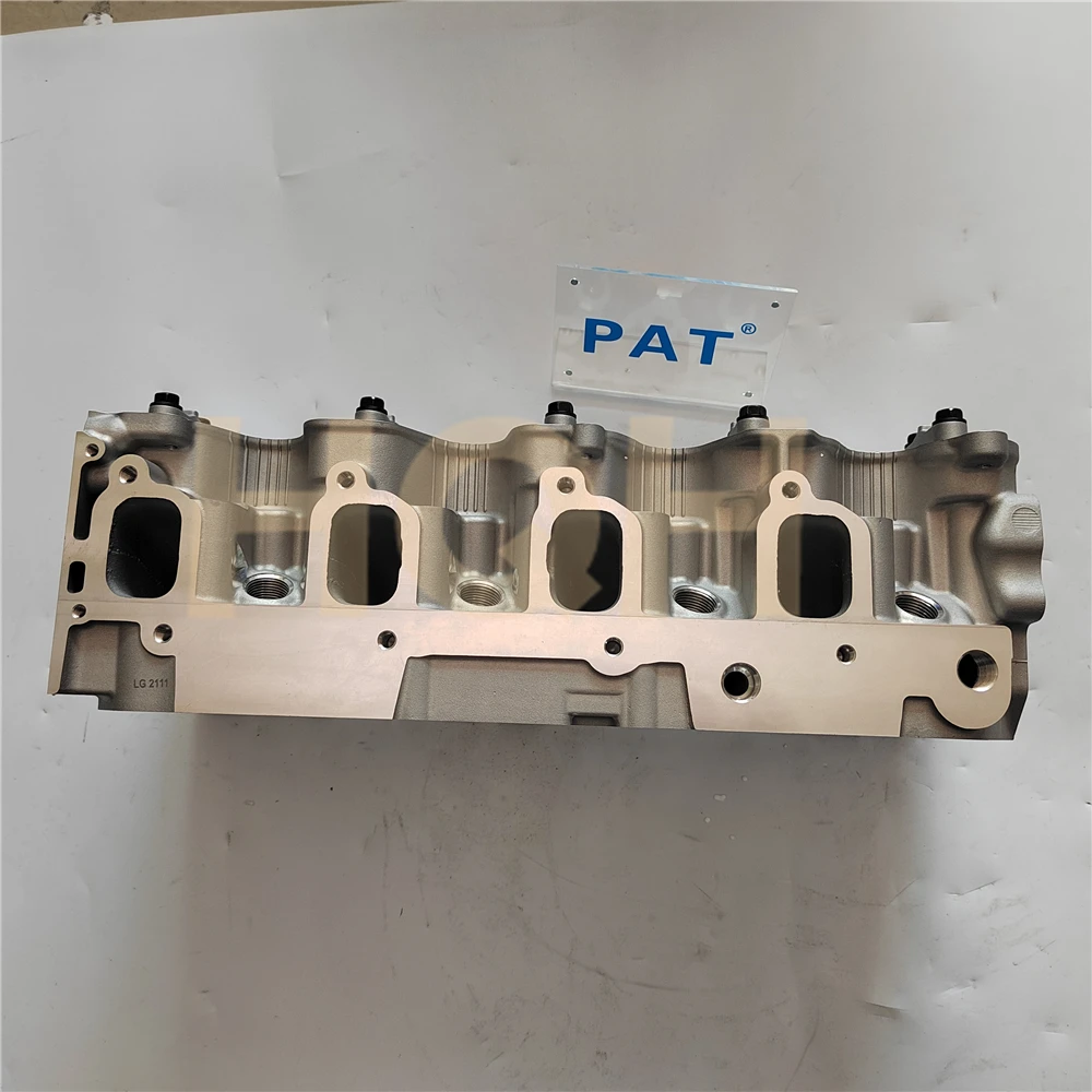 

HQH Head Sub-узел цилиндра для Toyota 1110164303 11101-64303