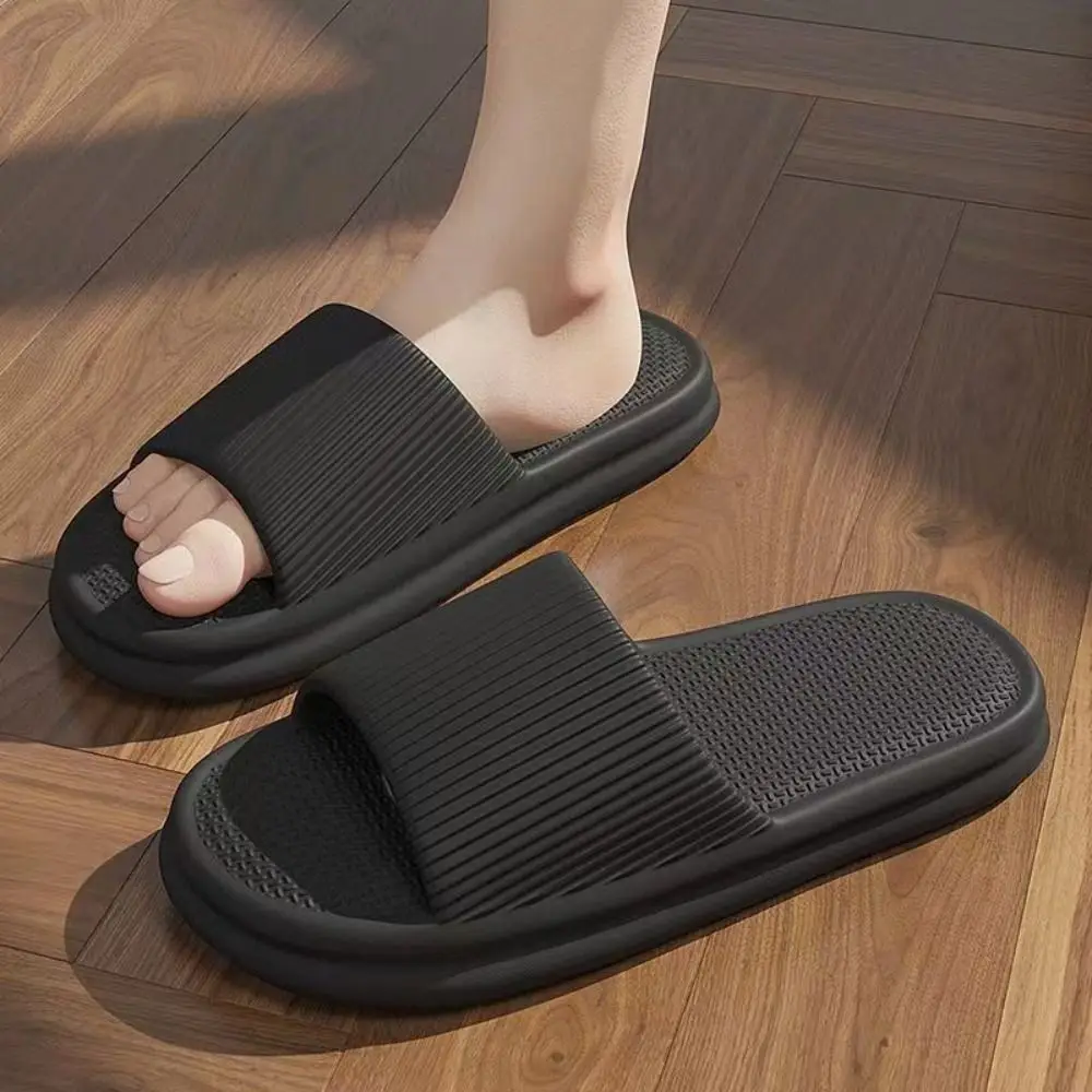 --40-41 black